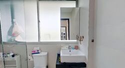 Bliss Loft (D12), Apartment #601892871